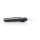 Dell KB-522 Wired Business Multimedia Keyboard - 284496 - zdjęcie 6